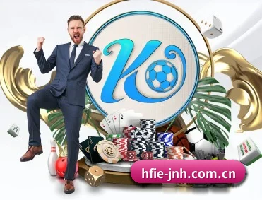 hfie-jnh.com.cn APP 深度功能